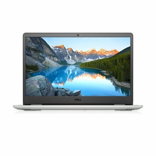 https://www.pasalnepal.com/assets/images/products/1492524428-dell-inspiron-3501-i3-10th-gen-4-gb-ram-15.6-hd-display-laptop.jpg