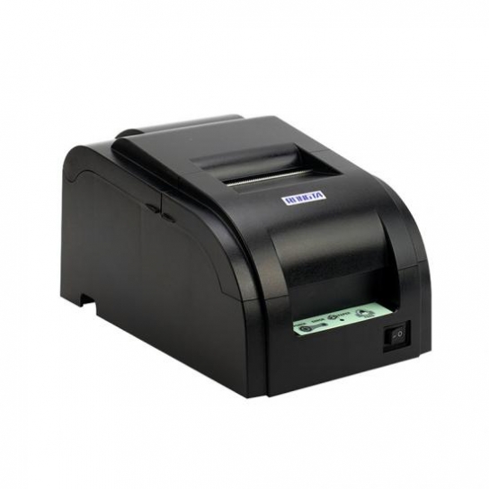 https://www.pasalnepal.com/assets/images/products/1493207152-rongta-rp76ii-76mm-impact-receipt-printer.jpg