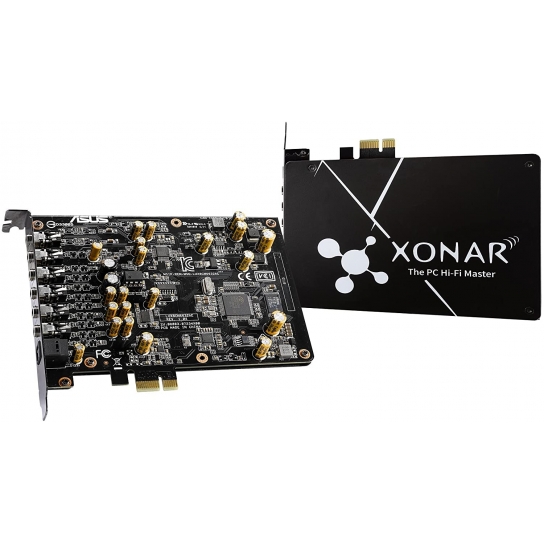 https://www.pasalnepal.com/assets/images/products/1493850191-asus-xonar-ae-soundcard-buy-in-nepal.jpg