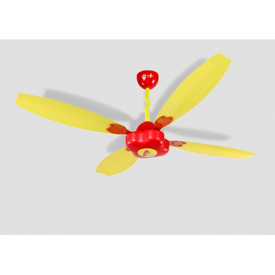 https://www.pasalnepal.com/assets/images/products/1498913392-orient-fantoosh-ceiling-fan-for-children.jpg