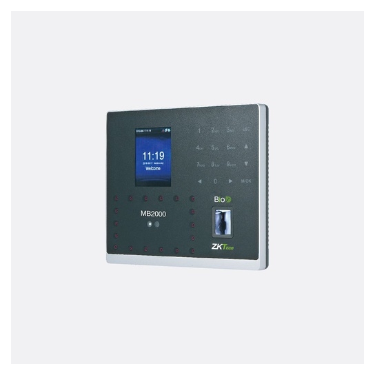 https://www.pasalnepal.com/assets/images/products/1499971733-zkteco-mb2000-face-detection-time-attendance-in-nepal.jpg