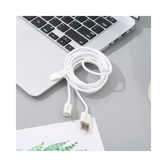 https://www.pasalnepal.com/assets/images/products/1502018791-2m-simple-style-sync-charging-cable-for-type-c.jpeg