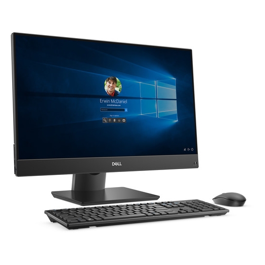 https://www.pasalnepal.com/assets/images/products/1502275229-dell-optiplex-7470-all-in-one-computer-i5-9500.jpg
