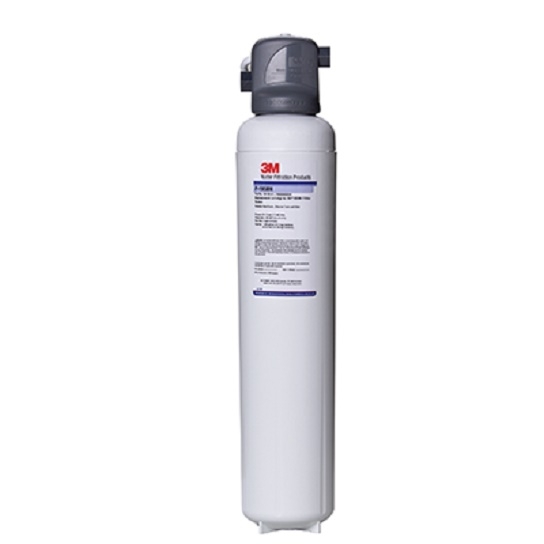 https://www.pasalnepal.com/assets/images/products/1502335451-3m-water-hardness-and-chlorine-remover-for-espresso-machine-scaleguard-price-in-nepal.jpg