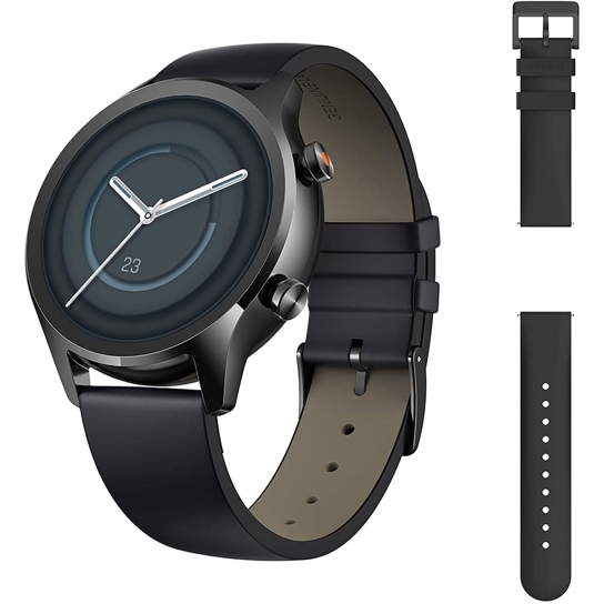 https://www.pasalnepal.com/assets/images/products/1505467290-mobvoi-ticwatch-c2+-smart-watch.jpg
