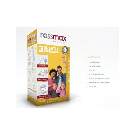 https://www.pasalnepal.com/assets/images/products/150617114-rossmax-complete-3-in1-nebulizer-respiratory-solution-nk1000.jpg