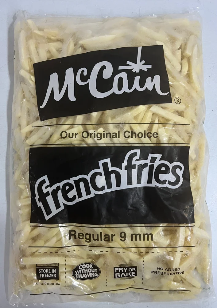 https://www.pasalnepal.com/assets/images/products/1506462610-mccain-french-fries-9mm.webp