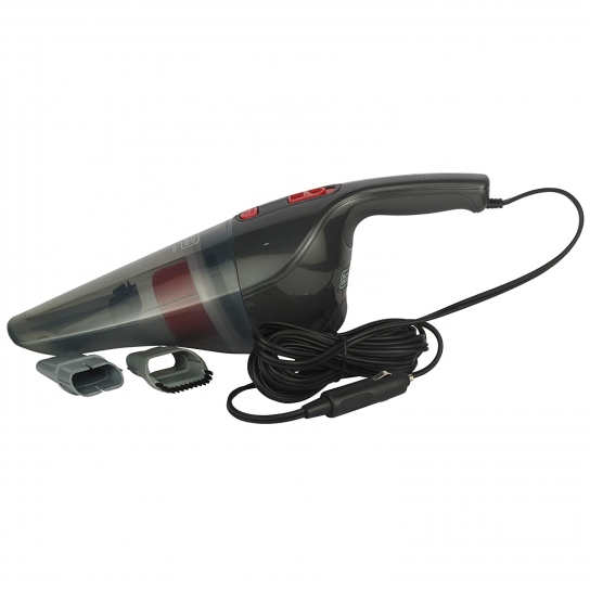 Black and Decker Vaccum Cleaner NV1200AV-B5