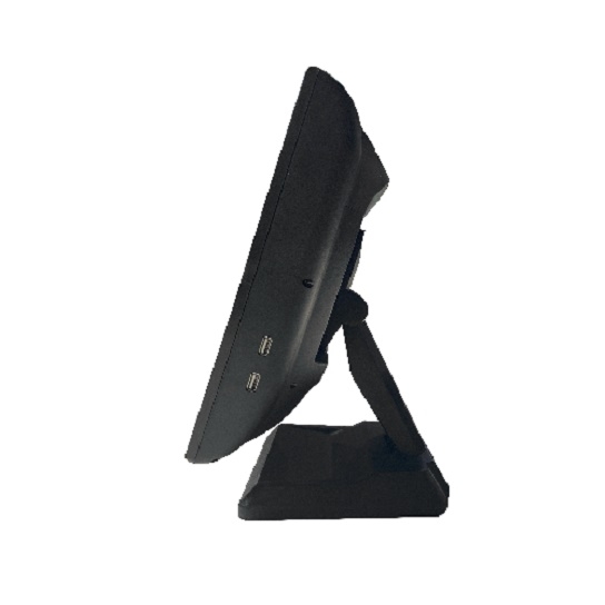 ZKTeco ZKBio610 POS terminal