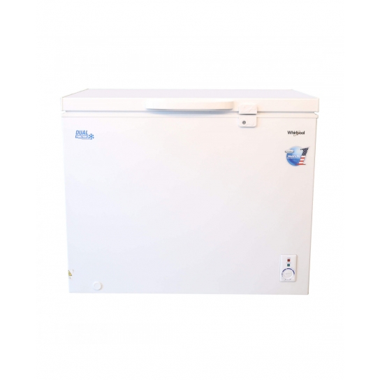 Whirlpool 200 ltr Chest Freezer