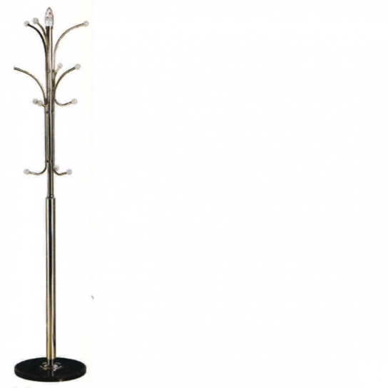 https://www.pasalnepal.com/assets/images/products/1514449619-stainless-steel-cloth-hanger-buy.jpg