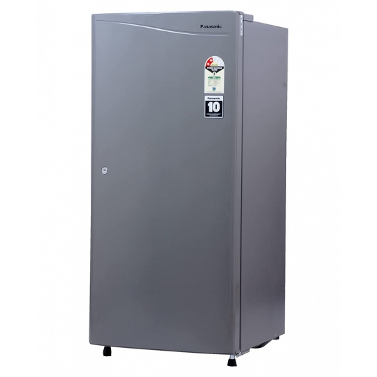 https://www.pasalnepal.com/assets/images/products/151490463-panasonic-197-litre-single-door-basic-in-silver-refrigerator.jpg