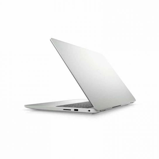 Dell Laptop 3501-i7-1165G7-8GB-512GB-2GB GDDR5-Soft mint-WS10
