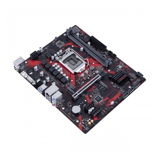 https://www.pasalnepal.com/assets/images/products/151533807-asus-expedition-ex-b560m-v5-intel-10th-and-11th-gen.jpg