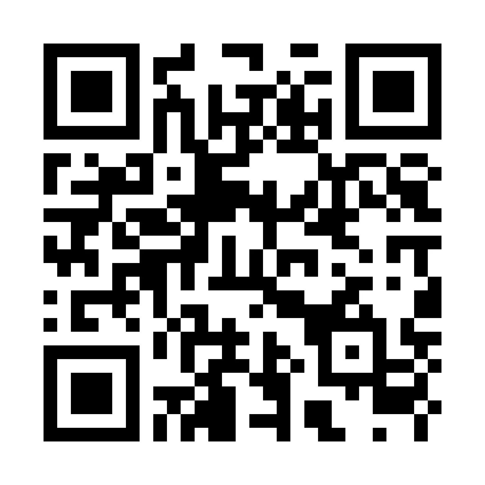 https://www.pasalnepal.com/assets/images/products/1517954817-test1.webp