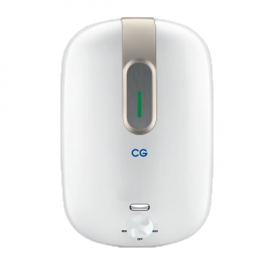 https://www.pasalnepal.com/assets/images/products/1518538055-cg-electric--geyser-cgew1f502.jpg