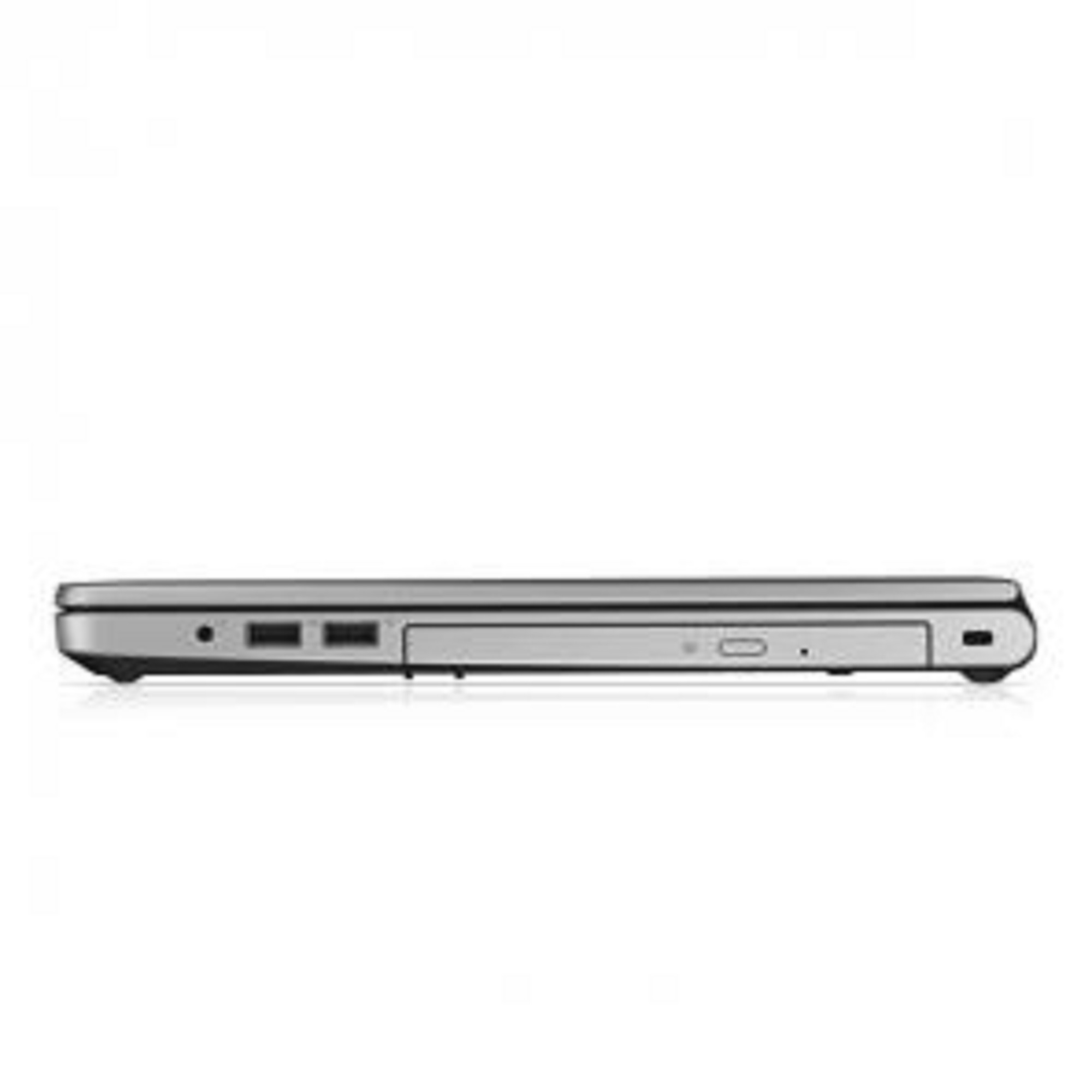 Dell Inspiron 14-5468 14-Inch Notebook (Core I5 7th Gen -7200U/4GB/500GB/AMD Radeon R7 M440 Graphics with 2G DDR3)
