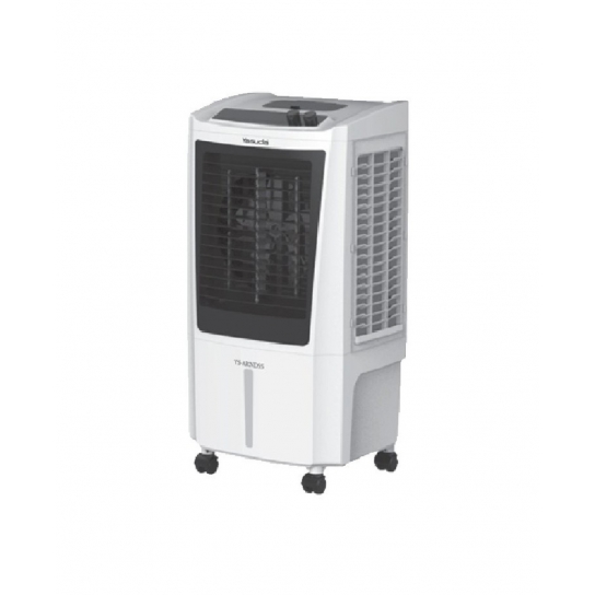 https://www.pasalnepal.com/assets/images/products/1520611572-yasuda-55-litre-honeycomb-pad-air-cooler.jpg