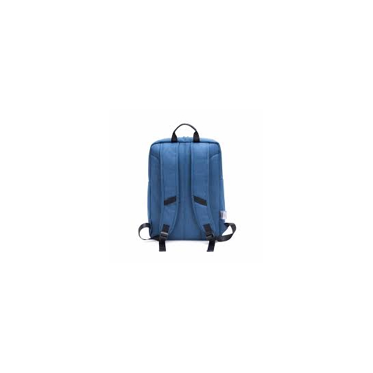 xLab XLB 2004 Laptop Backpack (Blue)