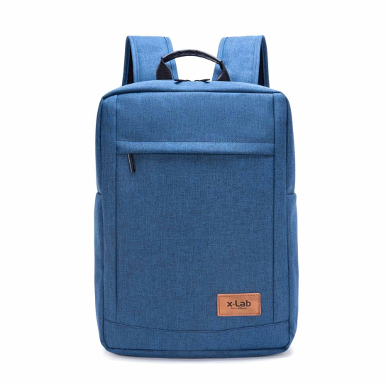 https://www.pasalnepal.com/assets/images/products/1526323558-xlab-xlb-2004-laptop-backpack-(blue).jpg