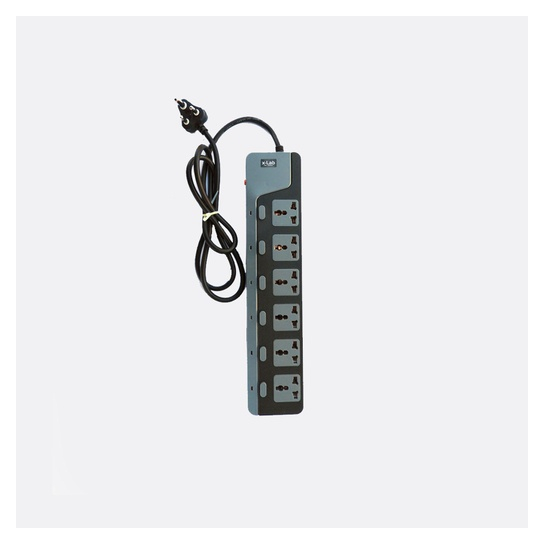 https://www.pasalnepal.com/assets/images/products/1526661924--xlab-6-universal-sockets.jpeg