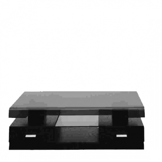 Table like TV Stand