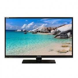 https://www.pasalnepal.com/assets/images/products/152yasuda-ys-32sc3-led-extra-slim-32-quot-led-smart-tv.jpg