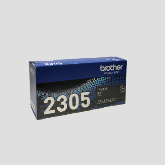 https://www.pasalnepal.com/assets/images/products/1531573320-brother-cart.-tn-2305-toner-cartridge.jpeg