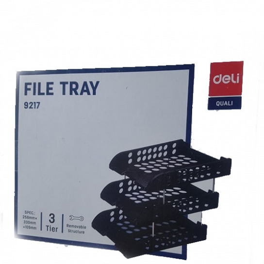 https://www.pasalnepal.com/assets/images/products/1534303137-file-tray-buy-in-nepal.jpg
