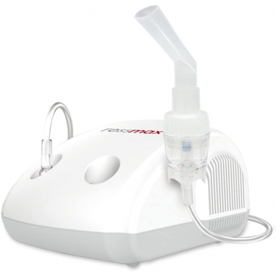 https://www.pasalnepal.com/assets/images/products/1538366415-rossmax-ne-100-piston-nebulizer.jpg