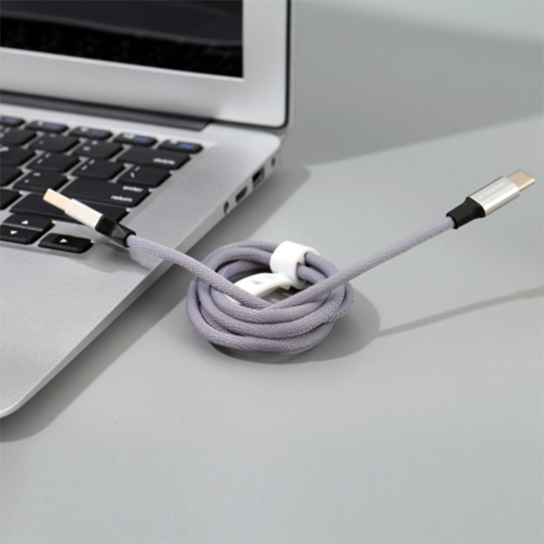 https://www.pasalnepal.com/assets/images/products/1540398661-1m-braided-jacket-sync-charging-cable-for-type-c-.jpeg