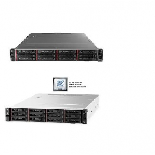 https://www.pasalnepal.com/assets/images/products/1541301791-lenovo-thinksystem-sr550-rack-server-buy-in-nepal.jpg