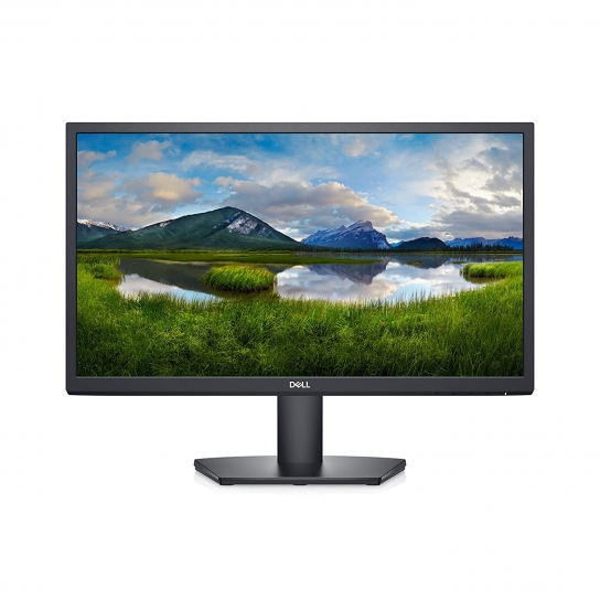 DELL Full HD 21.5 inch LCD Monitor(SE2222H)