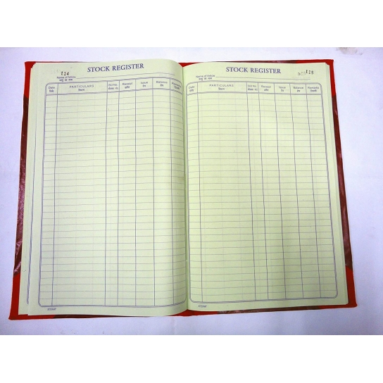 https://www.pasalnepal.com/assets/images/products/1548092952-stockbook-register.jpg