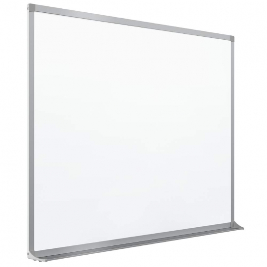 https://www.pasalnepal.com/assets/images/products/1555070076-white-board-6x4-feet.jpg