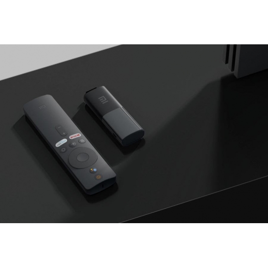 https://www.pasalnepal.com/assets/images/products/1556601431-xiaomi-mi-tv-stick-with-built-in-chromecast(global-version).jpg