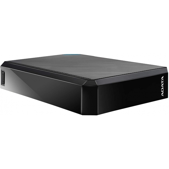 Adata HM800 High capacity External Hard Disk Drive