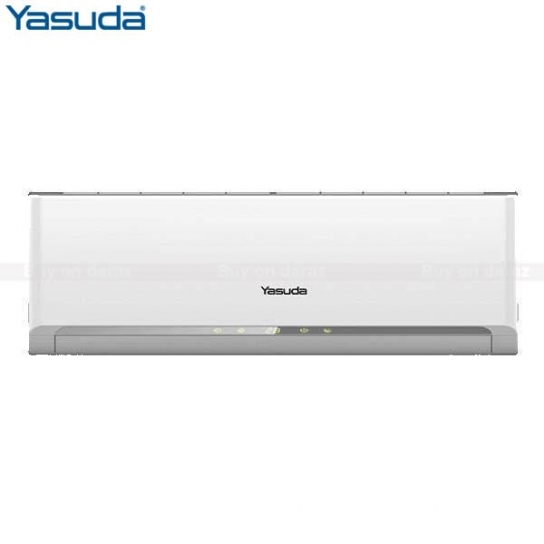 https://www.pasalnepal.com/assets/images/products/1560344860-yasuda-1-ton-deluxe-split-ac-ys-ac12thn.jpg