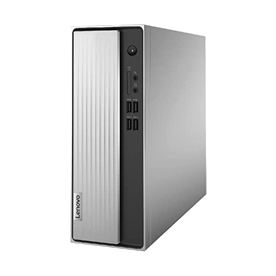 https://www.pasalnepal.com/assets/images/products/156118561-lenovo-ideacentre-3-desktop--10th-gen-intel-core-i3.jpg