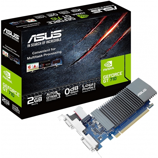 https://www.pasalnepal.com/assets/images/products/1562912148-asus-geforcer-gt-710-gt710-graphics-card-buy-in-nepal.jpg