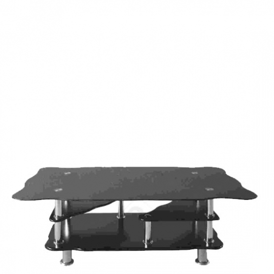 Stylish Design -coffee center table