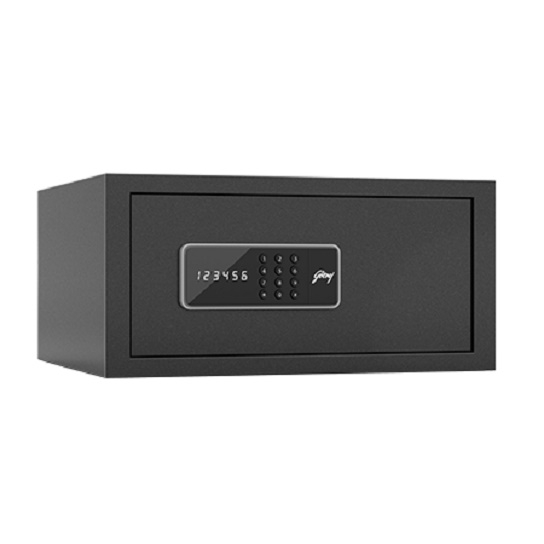 Godrej NX-PRO 25L Digital