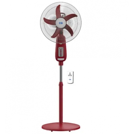 https://www.pasalnepal.com/assets/images/products/1566873110-cg-rechargeable-stand-fan-cgrfb01r-typhoon.jpg