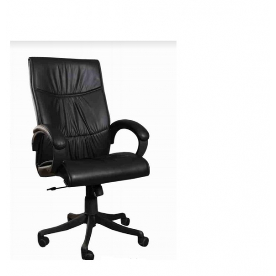 Smart Executive Office Chair