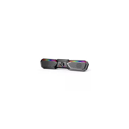 https://www.pasalnepal.com/assets/images/products/1571663406-havit-wireless-desktop-professional-speaker-hv-sk750bt.jpg
