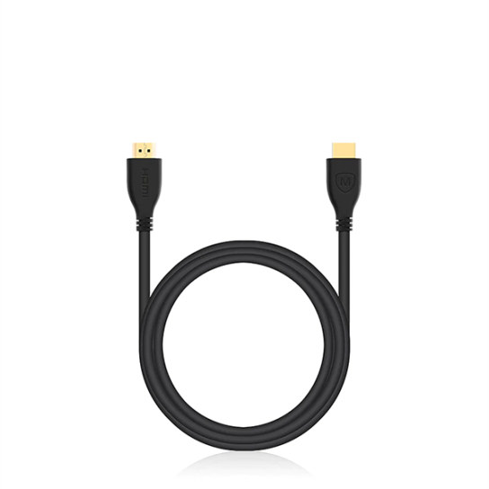 https://www.pasalnepal.com/assets/images/products/1572650867-micropack-mc-218h-1.8m-hdmi-cable.jpeg