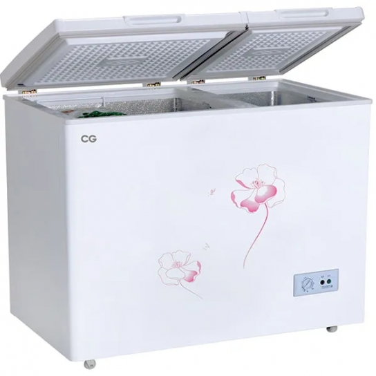 https://www.pasalnepal.com/assets/images/products/157622657-cg-double-door-hardtop-330-ltrs-dual-temp-chest-freezer.jpg