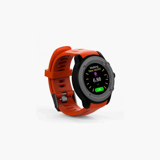 xLab Smart Watch DW-028