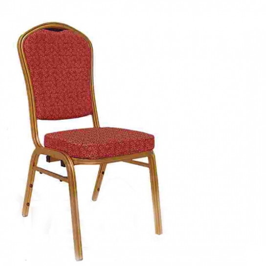 HOTEL CHAIR
