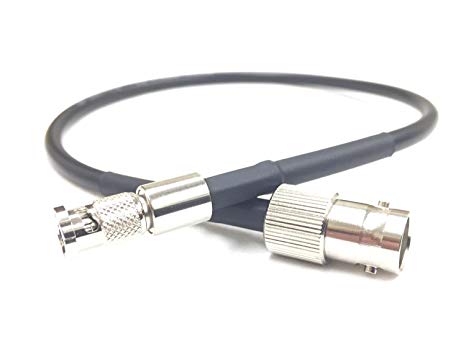 https://www.pasalnepal.com/assets/images/products/157bnc-connector.jpg